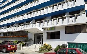 Hotel Betoma